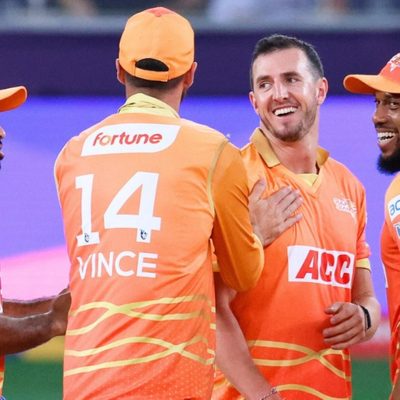 gulf-giants-go-down-to-mi-emirates-in-qualifier-1.Click to read full article.