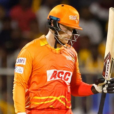 match-7-gulf-giants-vs-sharjah-warriorz.Click to read full article.