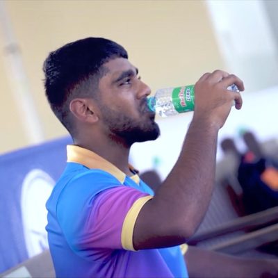 hydration-is-the-key-maidubaiwaterofficial-gulf-giants-ilt20.Click to read full article.