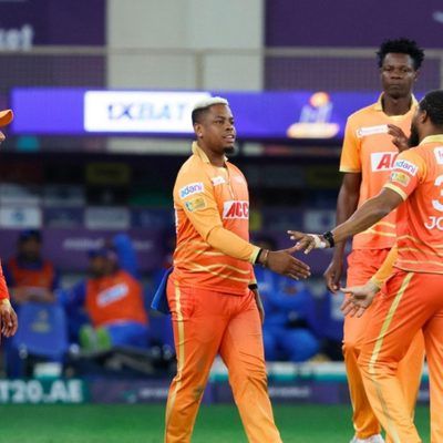 gulf-giants-move-one-step-closer-to-the-playoffs-with-a-thrilling-win-over-mi-emirates.Click to read full article.