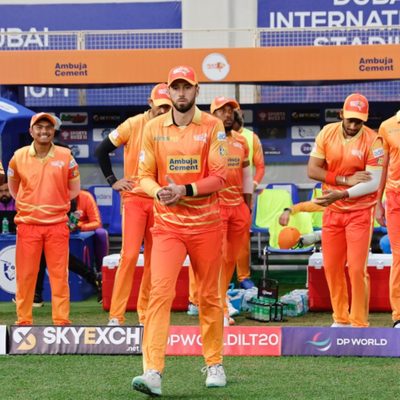 ilt20-2023-gulf-giants-vs-mi-emirates-in-high-octane-clash.Click to read full article.