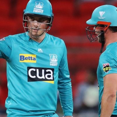 gulf-giants-tom-banton-cant-wait-to-restart-partnership-with-chris-lynn.Click to read full article.