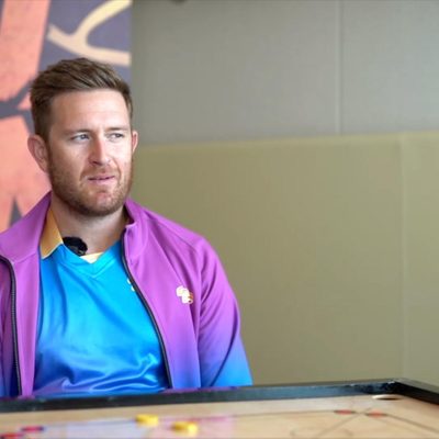 my-giant-moment-feat-liam-dawson.Click to read full article.
