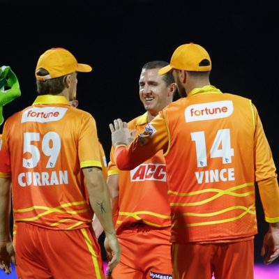 confident-gulf-giants-look-for-their-third-straight-win-against-high-flying-desert-vipers.Click to read full article.