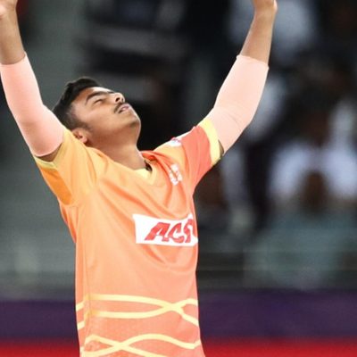 aayan-khan-shines-for-the-united-arab-emirates-in-the-acc-mens-premier-cup.Click to read full article.