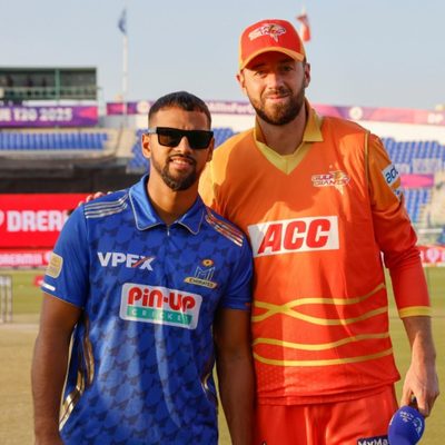 match-6-gulf-giants-vs-mi-emirates.Click to read full article.