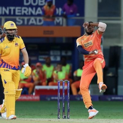 ilt20-2023-gulf-giants-suffer-first-defeat-vs-sharjah-warriors.Click to read full article.