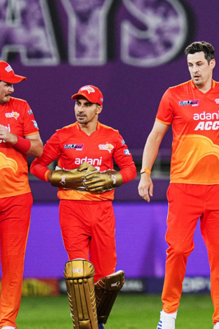 dp-world-ilt20-2025-match-5-gg-vs-dv-match-report.Click to read full article.