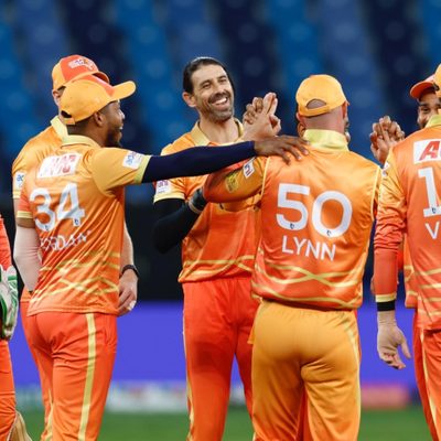 ilt20-2023-gulf-giants-look-to-seal-playoff-berth-face-mi-emirates.Click to read full article.