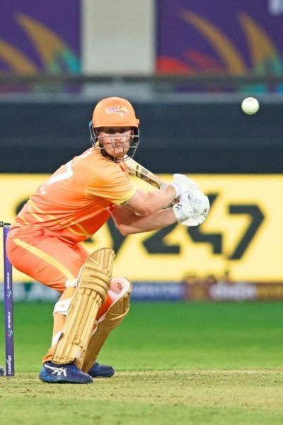 county-championship-recap-jordan-cox-daniel-worrall-shine-in-another-round-of-the-county-championship.Click to read full article.