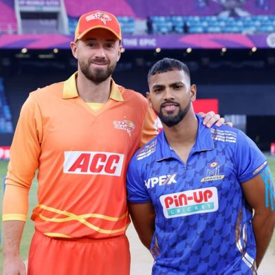 match-9-gulf-giants-vs-mi-emirates.Click to read full article.