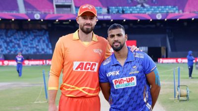 match-9-gulf-giants-vs-mi-emirates.Click to read full article.