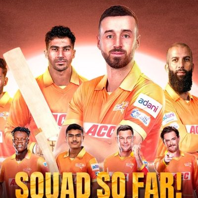 gulf-giants-announce-retained-direct-signings-ahead-of-2025-26-dp-world-ilt20-2025-26.Click to read full article.