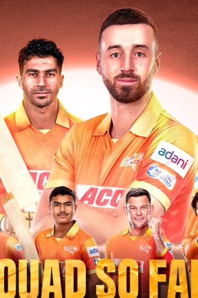 gulf-giants-announce-retained-direct-signings-ahead-of-2025-26-dp-world-ilt20-2025-26.Click to read full article.