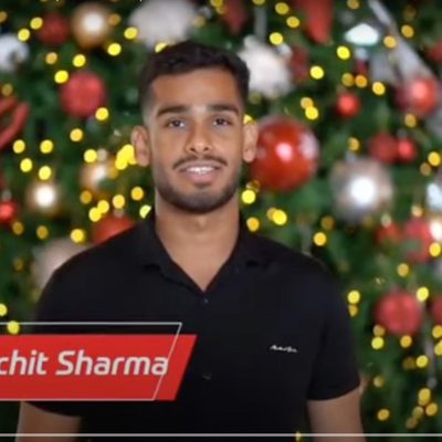 sanchit-sharma-joins-us-in-dubai-gulf-giants-ilt20.Click to read full article.